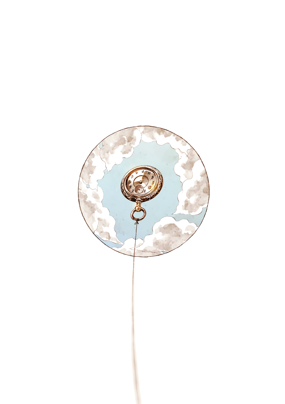 Veil, Chapter 31 image 07